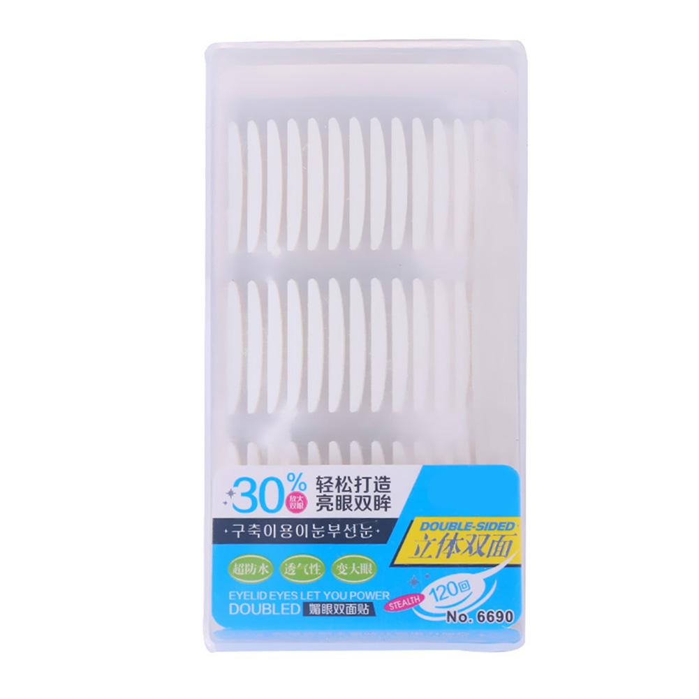 500 stuks oorbelpleisters, duurzame oorbelpatches, steunpleisters voor oorbellen, transparante stickers voor oorlellen, stabilisator