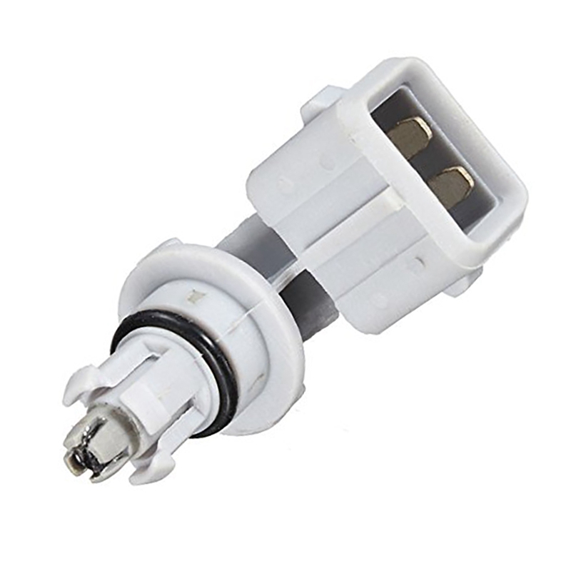 Air Intake Temperature Sensor for Renault CLIO ESPACE KANGOO LAGUNA 8200454482