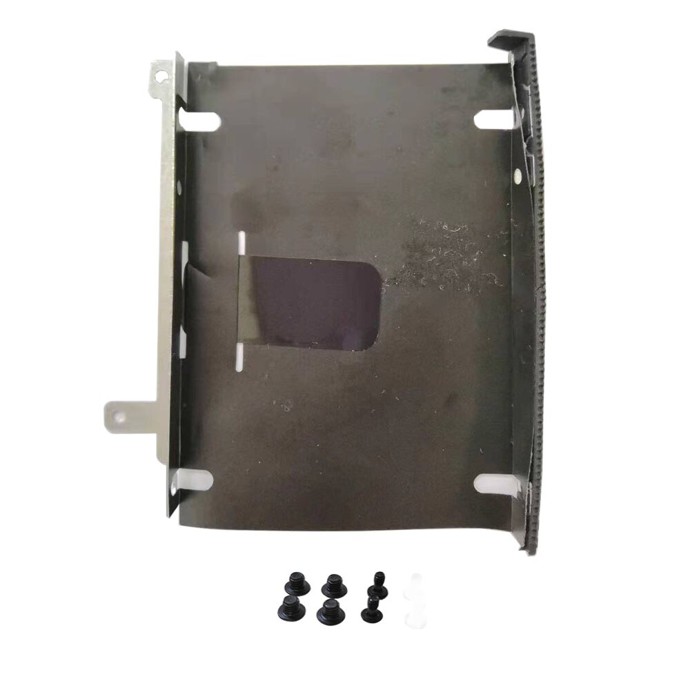 HDD Caddy Voor HP 450 G5 451G5 455 G5 456 G5 470 G5 471 G5 475 G5 476 G5 HDD beugel