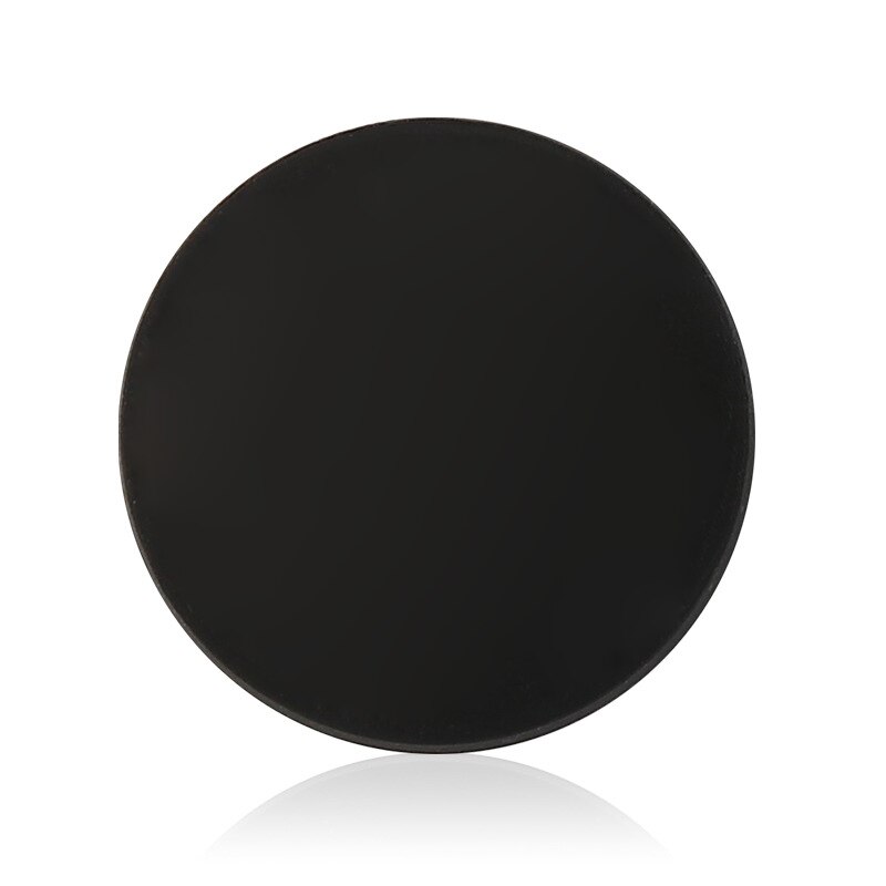 5/10Pcs Rubber Home Door Doorknob Back Wall Protector Crash Pad Stickers Self-adhesive Furniture Accessories