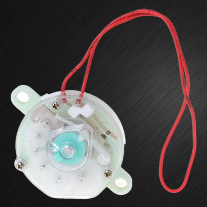 Universal Timer Von Elektrischen Ventilator Wand Mechanische Schalter Kreuz In 120 Minuten Neue