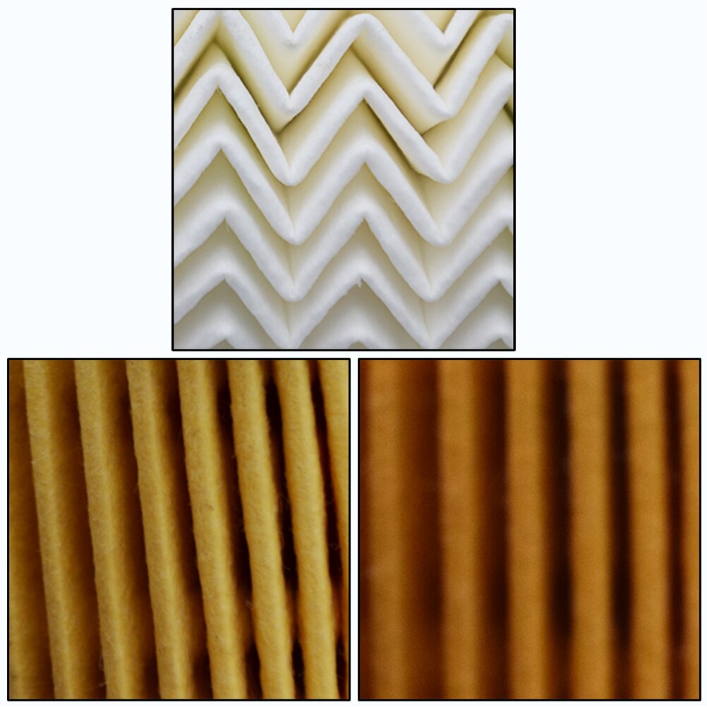Filtro de aceite para Ford Focus 2 2005, 2006, 2007, , /Focus 3 , , , , , , , 1109 X3 1109 AY 8692305
