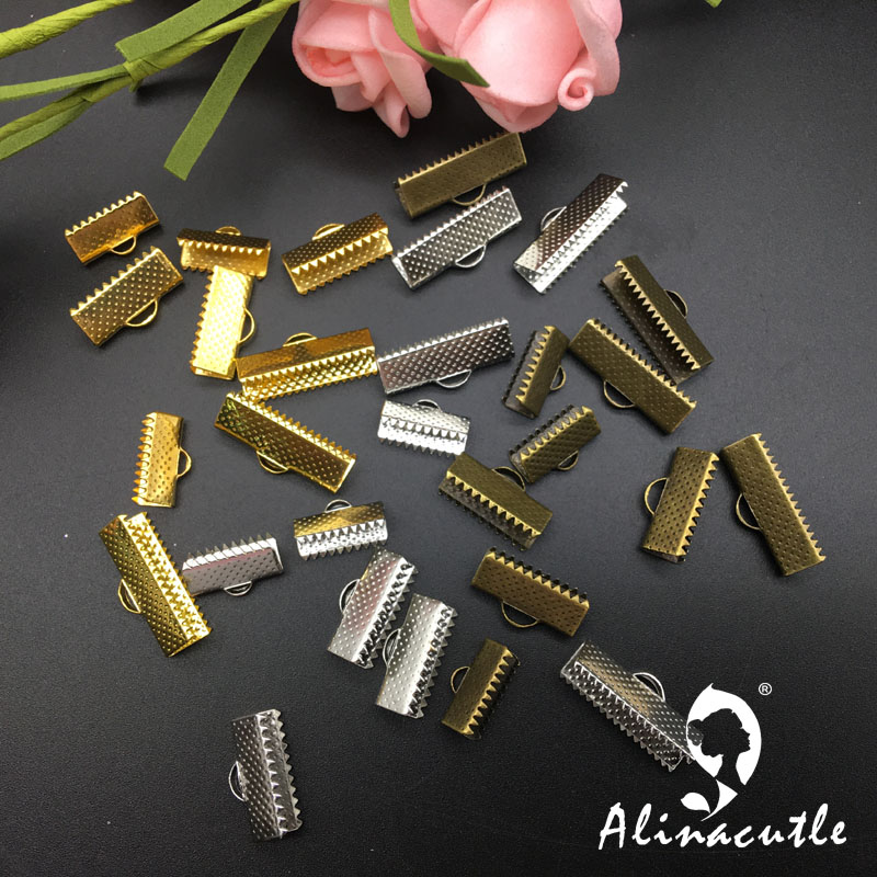 Flache Quaste top Perlen Kappe Legierung Ende Spitze Kappe Kappe Kabel Cap Quasten topper, Die DIY Handgemachten handwerk quasten AlinaCraft