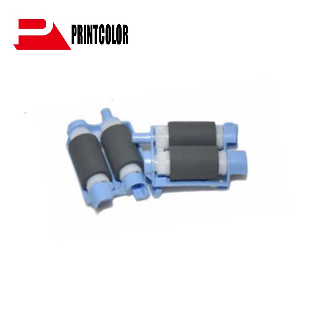 10X RM2-5452-000 RM2-5452 For HP Pro 402 403 426 427 Tray 2 Paper Pickup Roller For HP M402 M403 M426 M427 M402dn M402n M426fdn