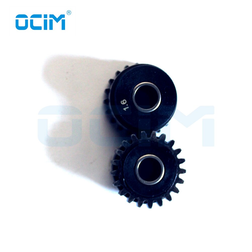 Feed roller V type 1.0-1.2mm