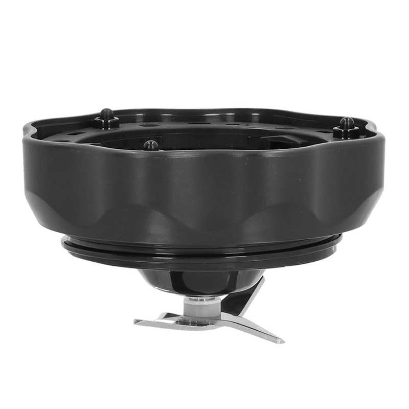 Cross Blade Unit Blender Blade Base Replacement Accessory for 1200W Electric Juicer Spare Parts for Blender