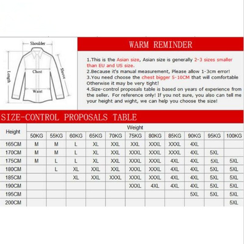 ( Jacket + Vest + Pants ) Men&#39;s Premium Brand Formal Business Plaid Suit Three Piece Set Groom Wedding Dress Male Suit