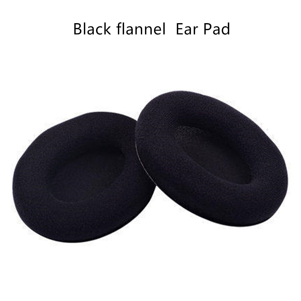 Accesorios para auriculares Sennheiser HD201 HD201S HD180 HD206, orejeras, diadema, cubierta protectora, almohadilla de esponja para los oídos
