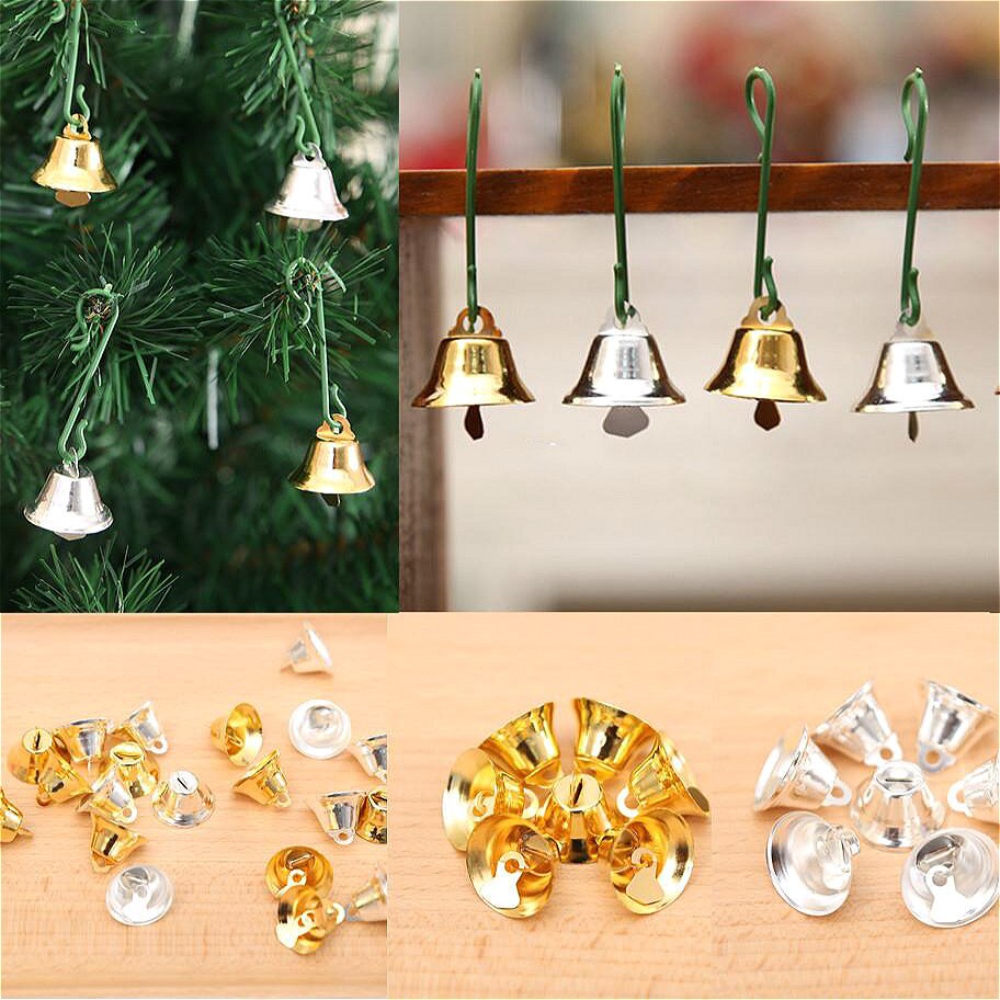 10 pz/impostato ottavino Artigianato Campana Giocattoli per Bambini di colore Del Fumetto Pieghevole Giocattoli per Bambini Kingergarden Arte Artigianato Giocattoli Educativi