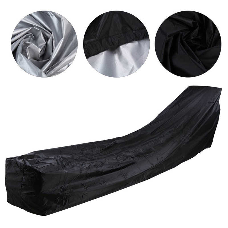 Boot Beschermhoes Stofdicht Boot Protector Voor Outdoor Visser Visserij Vissen Liefhebbers