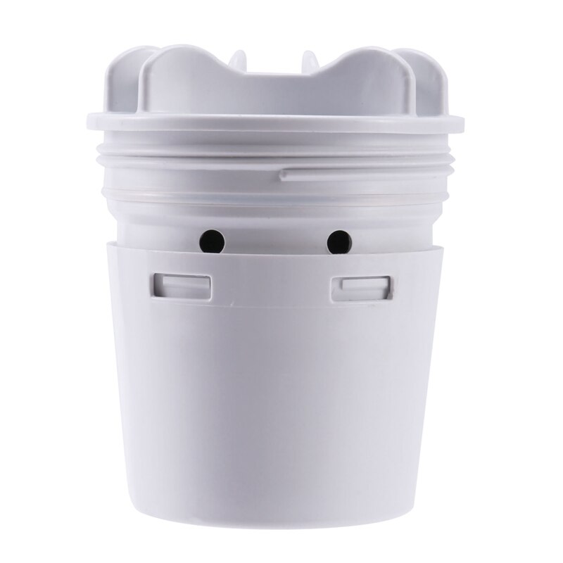 Paquet de 3 de filtre à eau de robinet de FM-15RA, pour le système de Filtration de FM-15RA de Culligan de filtre à eau de FM-15A de Culligan