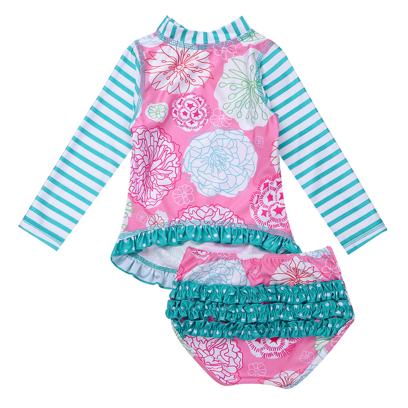 GRACE KARIN - Girls' Swimwear / Girls' Clothing