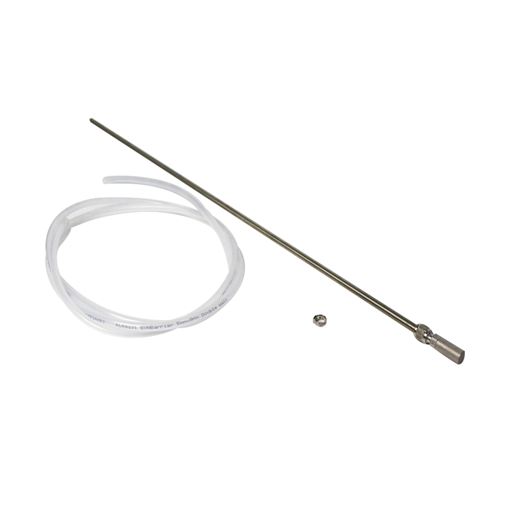 Kegland 2 MICRON OXYGENATION/AERATION WAND KIT home brew