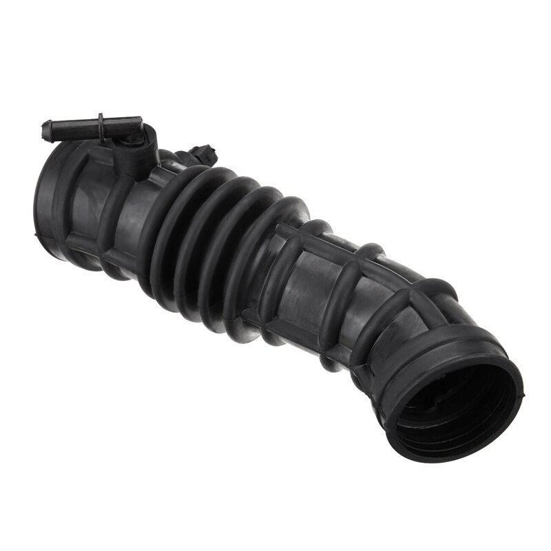 Manguera de admisión de limpiador de aire de coche, para Chevrolet Aveo 1.6L 2004 96439858