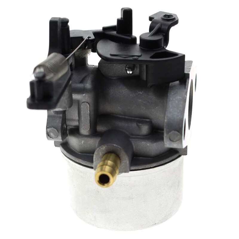 591137 karburator til briggs og stratton 591137 590948 775ex plæneklipper motor