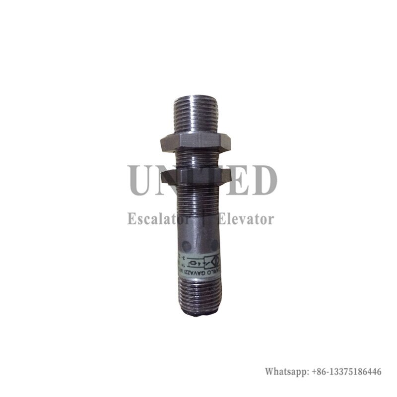 Escalator Proximity Switch KM4061096H01