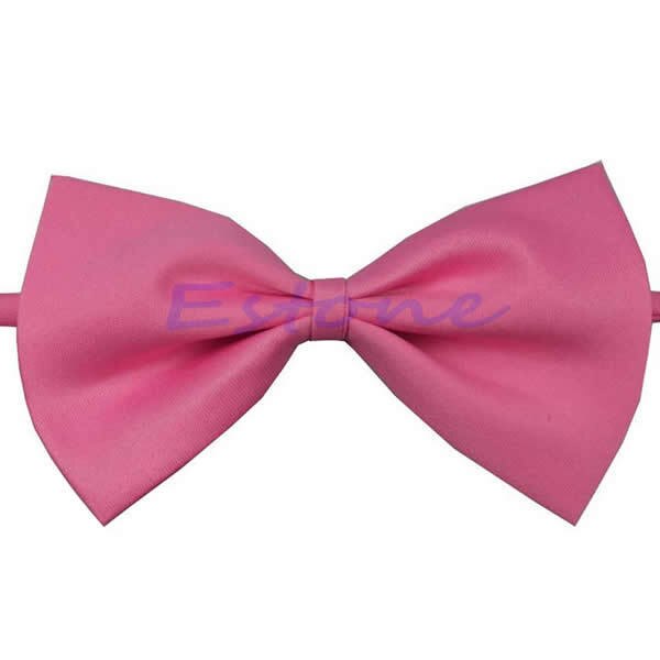 Costume de chœur pour enfants | Joli, à la , avec nœud papillon et col, pour spectacle, adulte, étudiant,