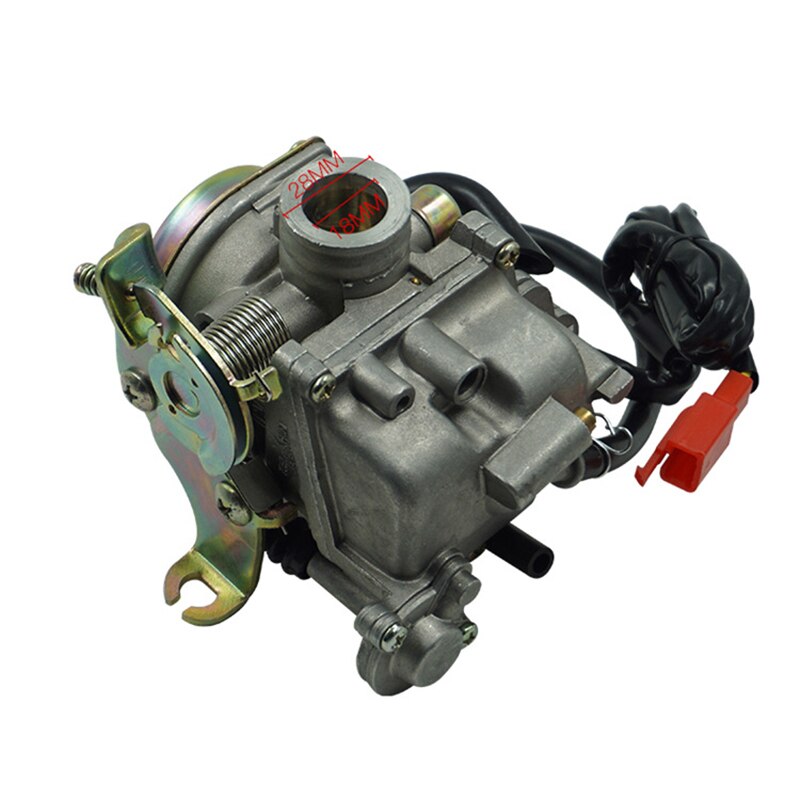 Hazır stok) Mondial Revival 50 cc Rapid 50Cc Motolüx Rossi 50 PD18J GY6 48cc-80c Hazır stok) Mondial Revival 50 cc Rapid 50Cc Motolüx Rossi 50 PD18J GY6 48cc-80c