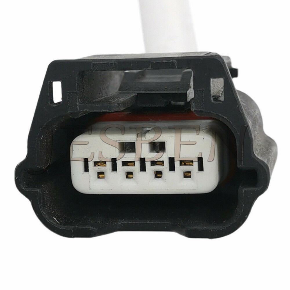 234-4595 Lambda Oxygen O2 Sensor For NISSAN JUKE MICRA NOTE PATHFINDER TEANA SUNNY 10 226A0-3NT0A 226A0-1HC0A 226A0-1KC0A