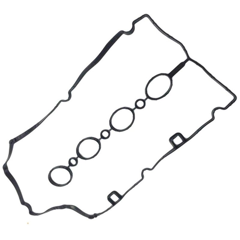 Valve Cover Gasket for Chevrolet Aveo Cruze Sonic PONTIAC G3 Astra 55354237 - KPVS002