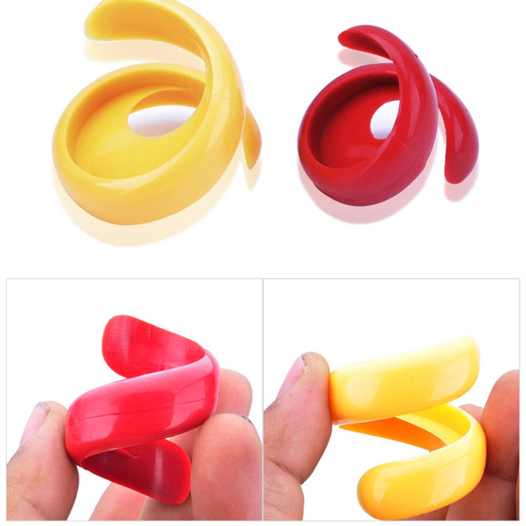 Fatiador de cachorro-quente, cortador de salsicha para churrasco, ferramentas para acampamento, inovação, utensílios de cozinha, silicone, molde de salsicha para cachorro-quente