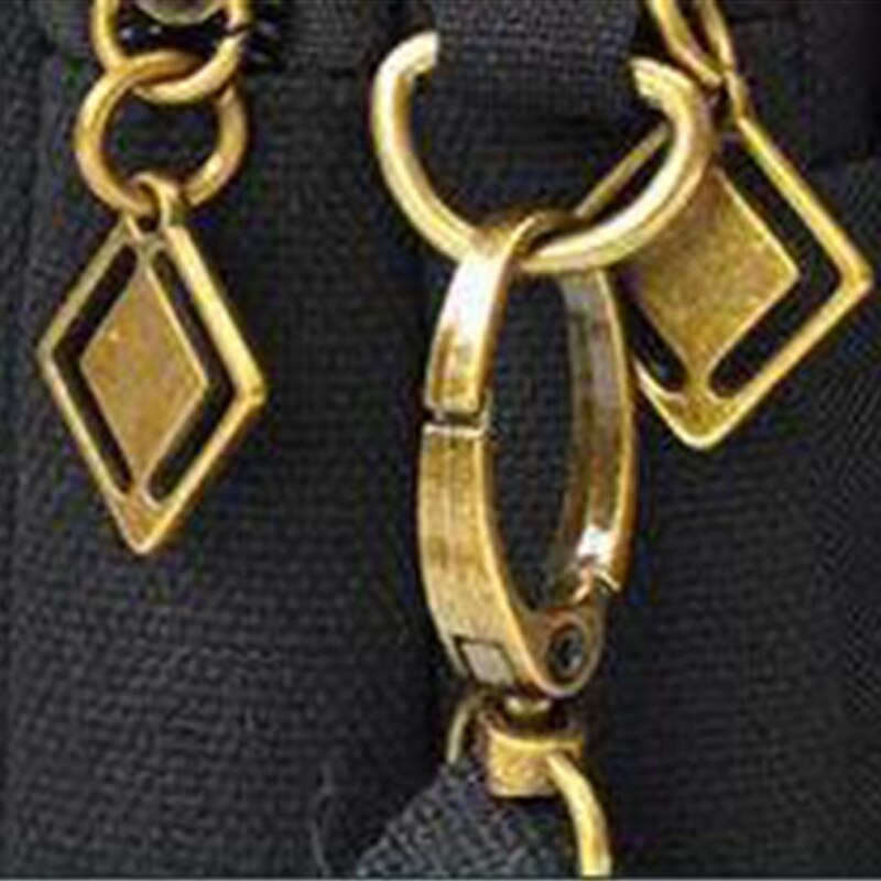 Mode Geborduurde Vrouwen Voor Tassen Canvas Schoudertas Reizen Bloemen Vintage Crossbody Handtassen Mobiele Telefoon Tassen