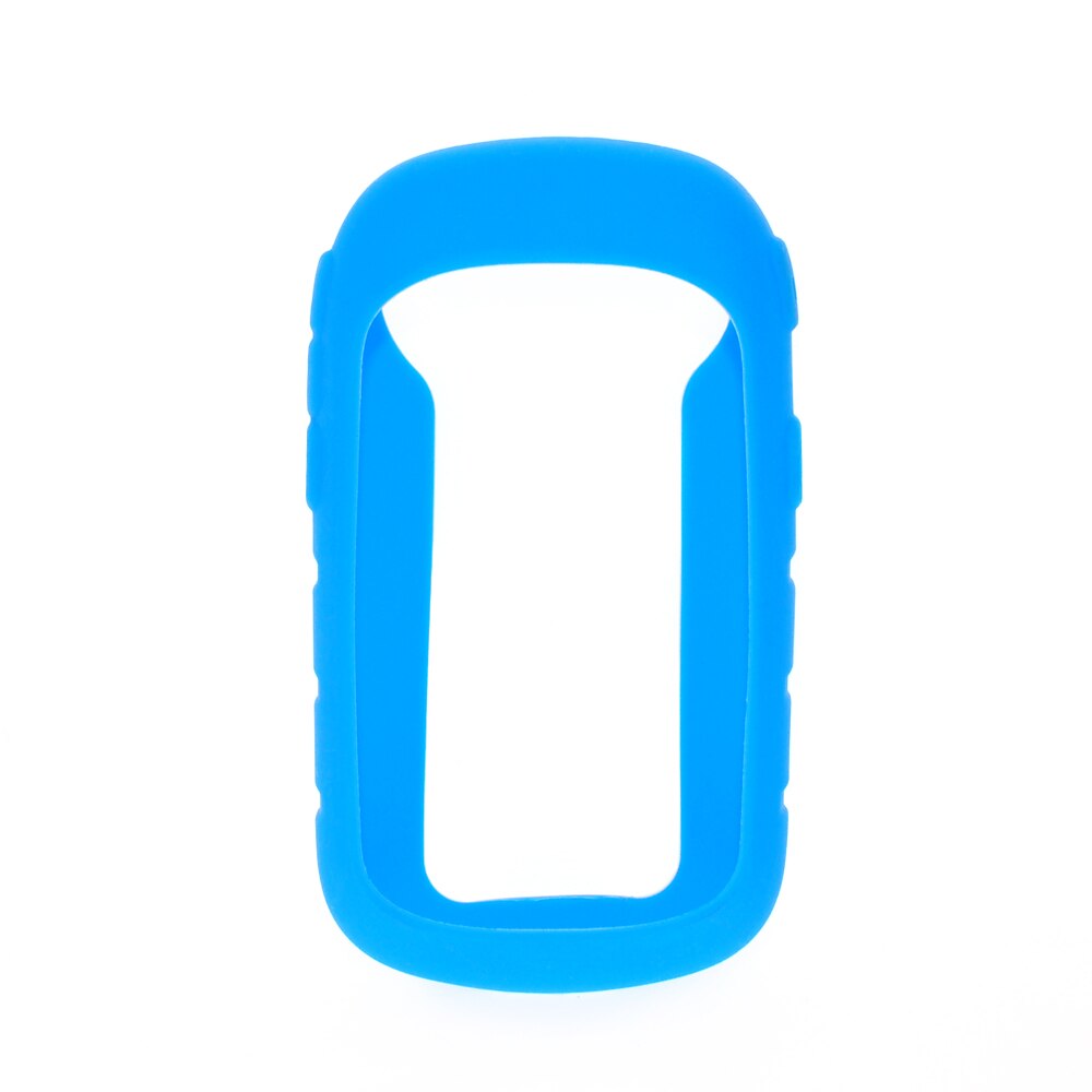 Protect Case + Bike Motor Cart Handlebar Fixed Mount Holder for Garmin eTrex 10 20 30 10x 20x 30x 22x 32x