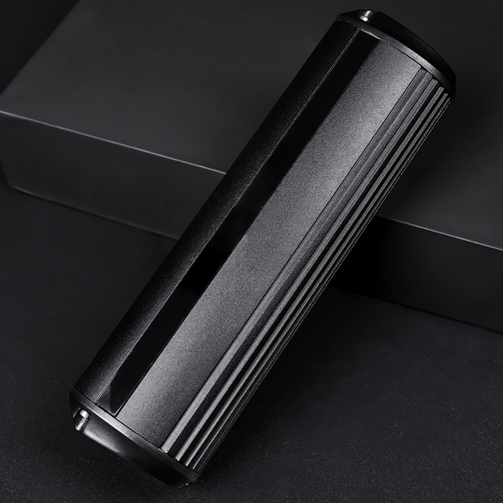 2600 lumen Bike Front Lights usb Rechargeable Night Riding LED Front LED Rear Headlight MTB Bicycle Lights Accessories