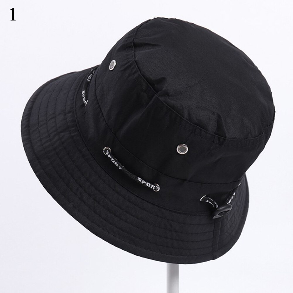 Strand Anti-Uv Visser Hoed Boog Opvouwbare Wide Brim Floppy Meisjes Strooien Hoed Vrouwen Zomer Hoed Uv Beschermen Reizen Cap Lady cap: 01