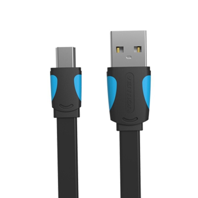 Cable Extended for laptop PC USB 2.0 Extension