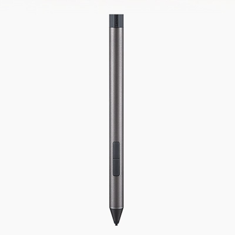 Activo stylus Pen GX80U45010 Lenovo bolígrafo Digital para Lenovo Yoga dúo 13 "Thinkpad P53 L13 yoga X13 Yoga