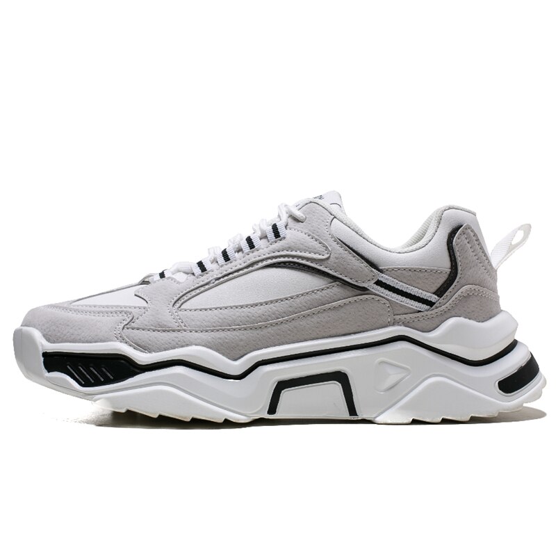 Times-baskets en cuir pour hommes, nouveauté romaine, chaussures de styliste classiques, chaussures décontractées, à la