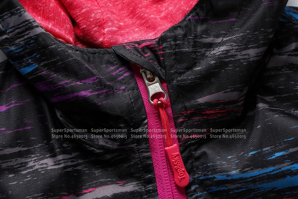 Autumn Kids Rain Waterproof Jackets Soft Shell Children Hiking Windbreaker SoftShell Outdoor Hooded Coat Camping Fishing Outfits