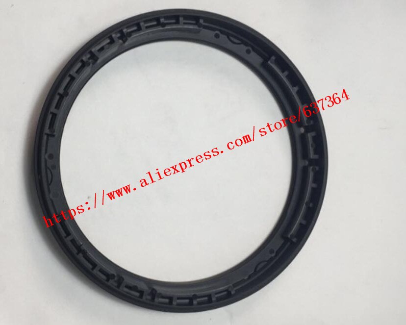 Filter Ring UV Vat Voor Nikon 80-400mm AF-S 1:4. 5-5.6G ED lens ring Accessoires Reparatie Onderdelen