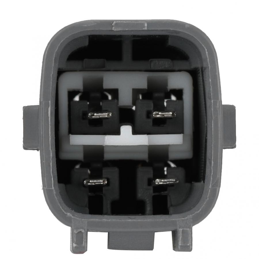 Car Sensor 1pc Air Fuel Ratio O2 Oxygen Sensor for Toyota RAV4 2349028 2001-2003 89467-42020 O2 Oxygen Sensor