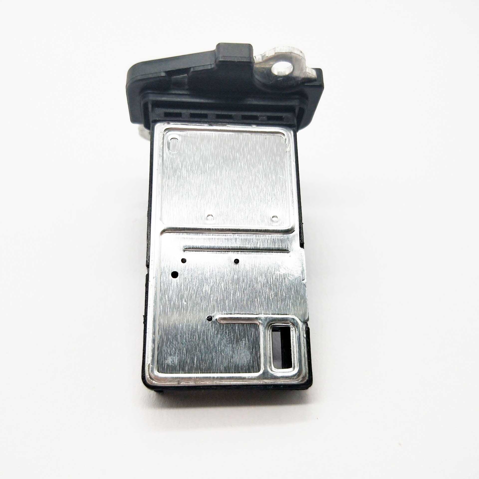 MAF MASS AIR FLOW SENSOR FOR SUBARU FORESTER LEGACY IMPREZA LIBERTY 2.0 AFH70N-42 22680-FU460 22680FU460 22204-15030 22680-AA360