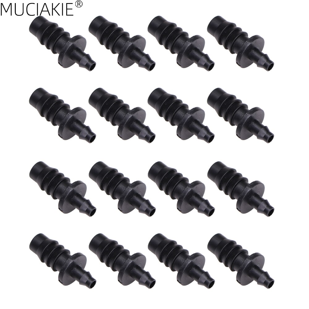 10 Connecteurs Adaptateurs 4mm à 5mm Nuofany – Bullet Low-profile Pour RC ESC Et Batterie