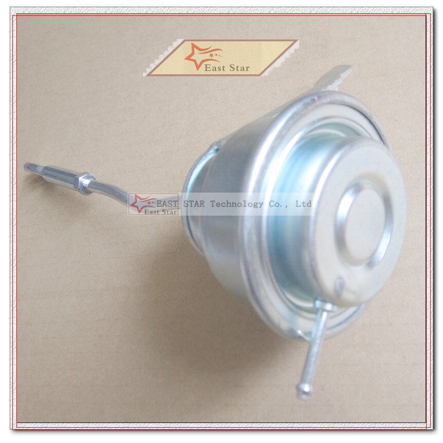Turbo Wastegate Actuator TD04HL 49189-01350 49189-01355 For VOLVO 850 T5 T5-R C70 V70 S70 B5234 B5234FT T3 T5 T6 N2P23HT 2.3L