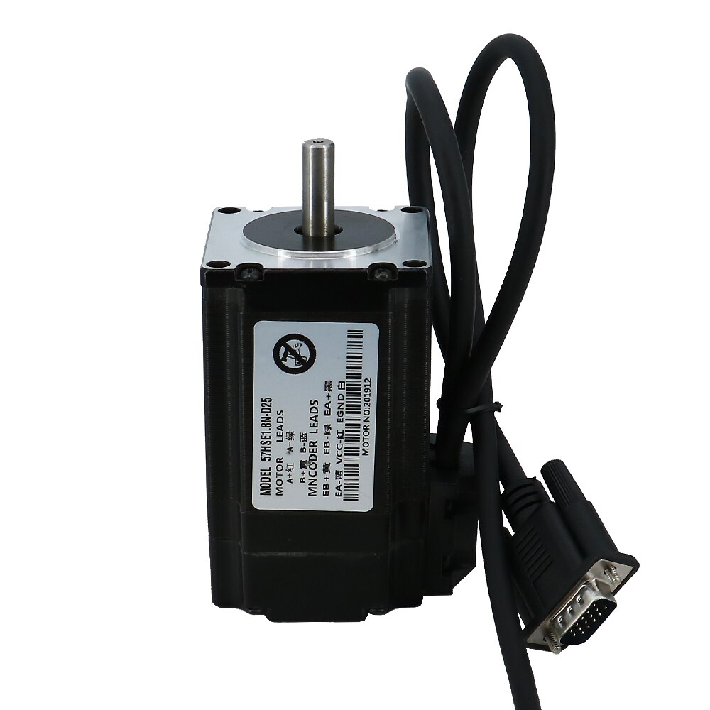 KEESUNG 3 Axis Nema 23 Stepper Motor, 270 oz-in 3A Driver DM542A 4.2A CNC Control Kit 3 Axis Stepper Motor 270oz-in 3A Driver DM542A 4.2A Power Kit CNC Control Set Power KEESUNG 3 Axis Nema 23 Stepper Motor, 270 oz-in 3A Driver DM542A 4.2A CNC Control Kit 3 Axis Stepper Motor 270oz-in 3A Driver DM542A 4.2A Power Kit CNC Control Set Power