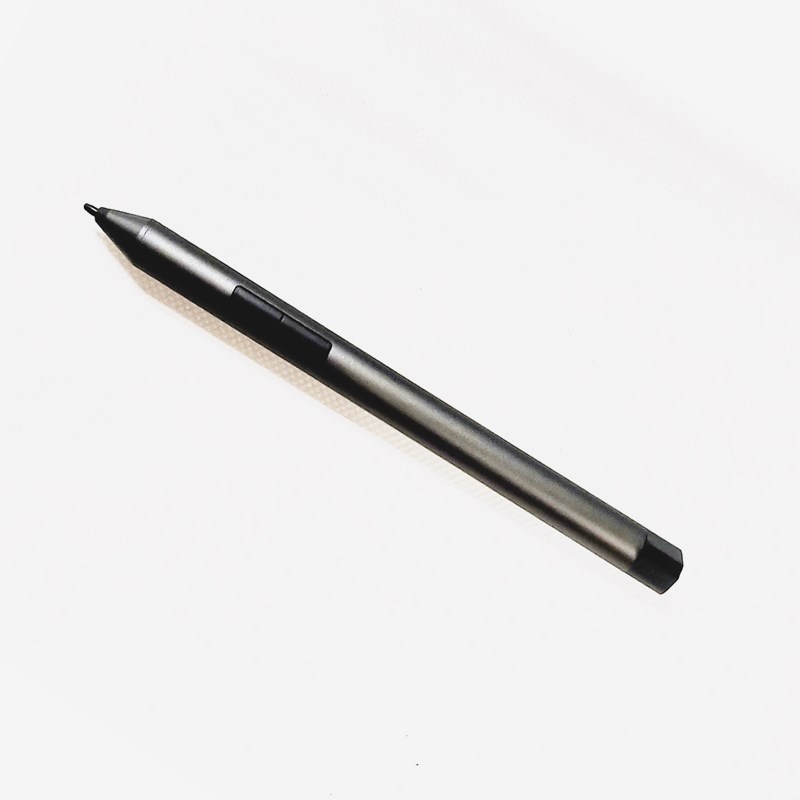 Activo stylus Pen GX80U45010 Lenovo bolígrafo Digital para Lenovo Yoga dúo 13 "Thinkpad P53 L13 yoga X13 Yoga