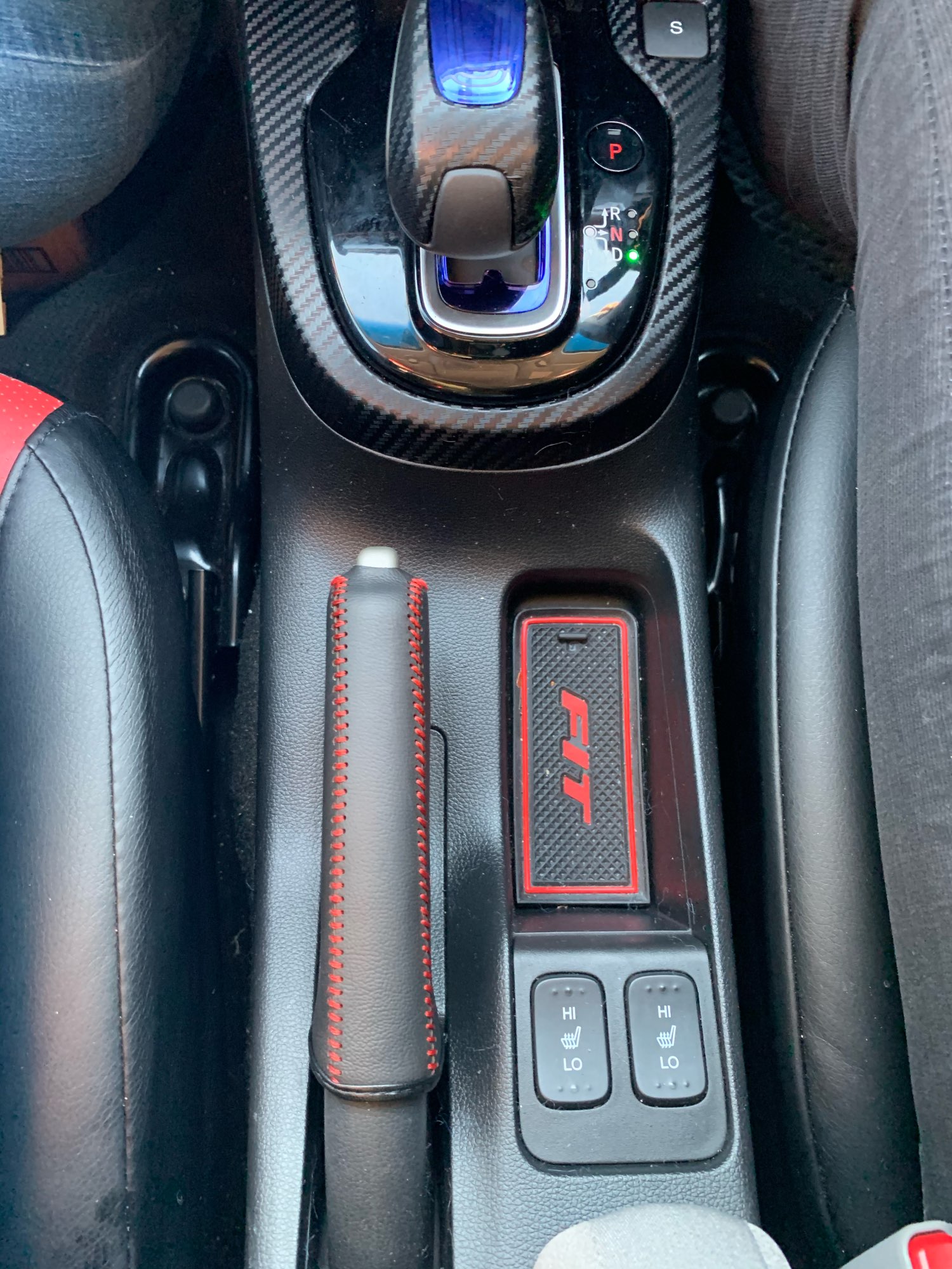 Leder Hand Brems Abdeckung Schutzhülle Für Volvo C30 C70 S40 S60 S70 S80 V40 V50 V70 XC60 XC90