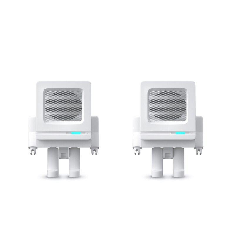 Caisson de basses sans fil, extérieur, volume élevé, petit et portable, enceinte Bluetooth sans