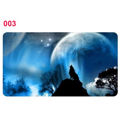 hud til gpd xd Plus laptop full skall hud til gpd xd Plus: 3
