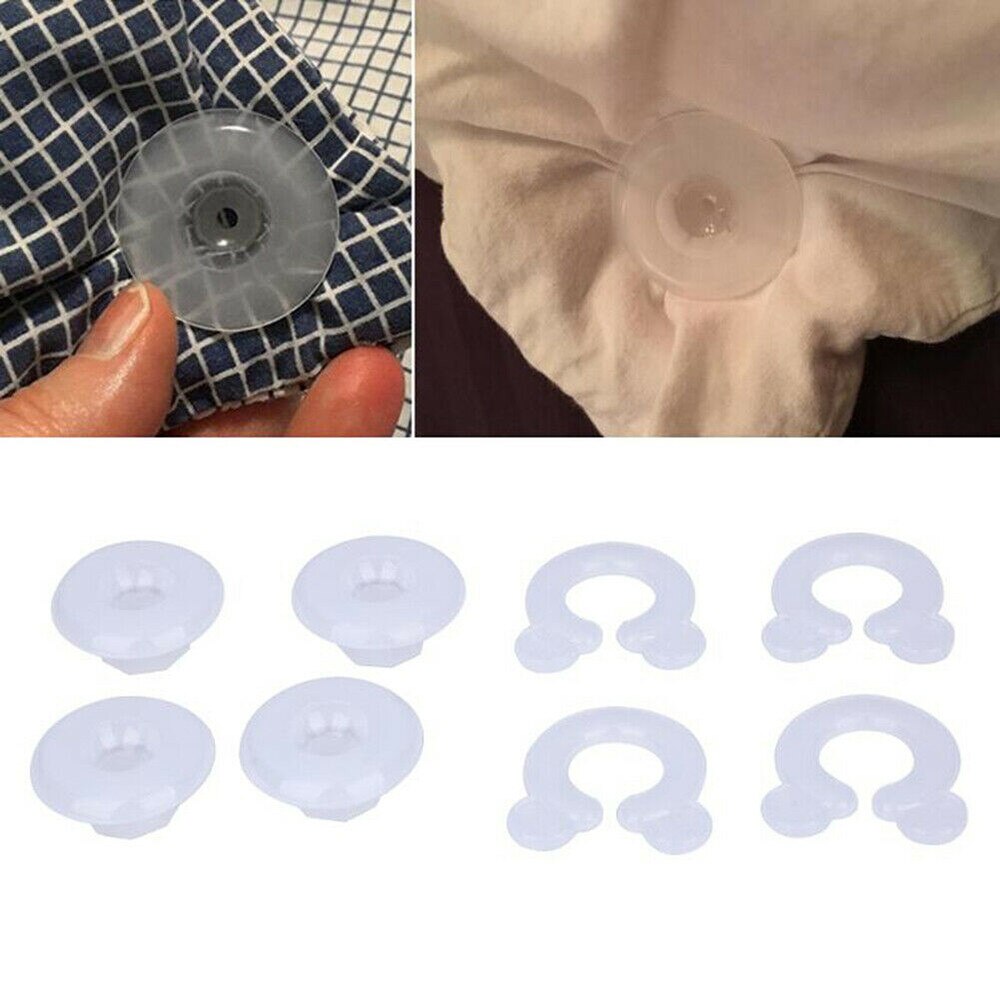 8x sängar påslakan bladhållare klämfäste plast täcke täcker gripklämma täcke täcka ark hållare klämmor