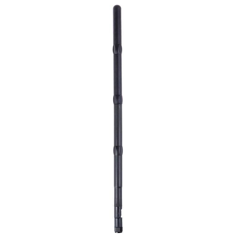 Yagi-antenne 2,4 GHz - 25 DBi Draadloze Router Met Hoge Versterking Netwerkkaart - 16 Eenheid Directionele Antenne Voor Netwerken