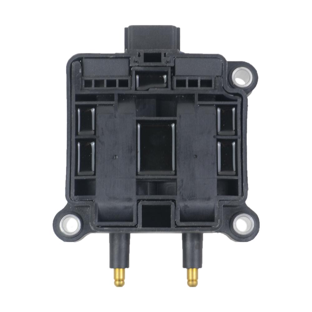 AP03 22433-AA410 Gloednieuwe Motor Bobine Voor Subaru Impreza Legacy Baja Forester Legacy Outback 2.5L