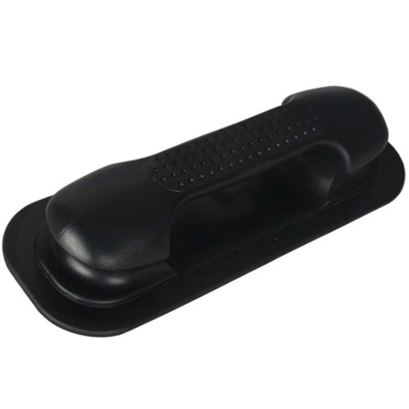 Boat Grab Handle Grab Handle Craft Parts for Inflatable Boat Rubber Dinghy Raft Kayak Fishing Boat Accessory