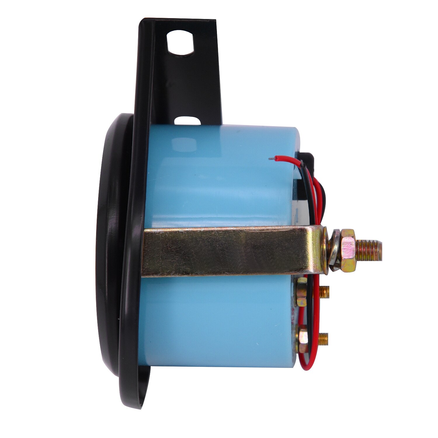 2 pouces/52mm 12V voiture numérique jauge de température de l'eau capteur de température accessoires de voiture