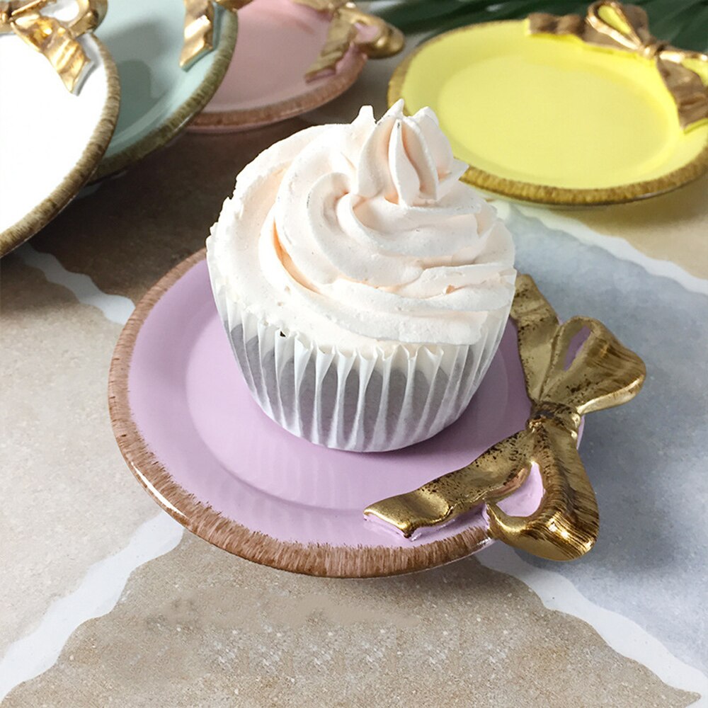 ✨ Tarta de leche condensada y galletas con turrón: el postre fácil que sabe  a Navidad ✨, Sin horno, cremosa, dulce en su punto y con ese toque de  turrón que la convierte en un éxito asegurado 🎄🍰, 🥄 ..., image size:1000x1000