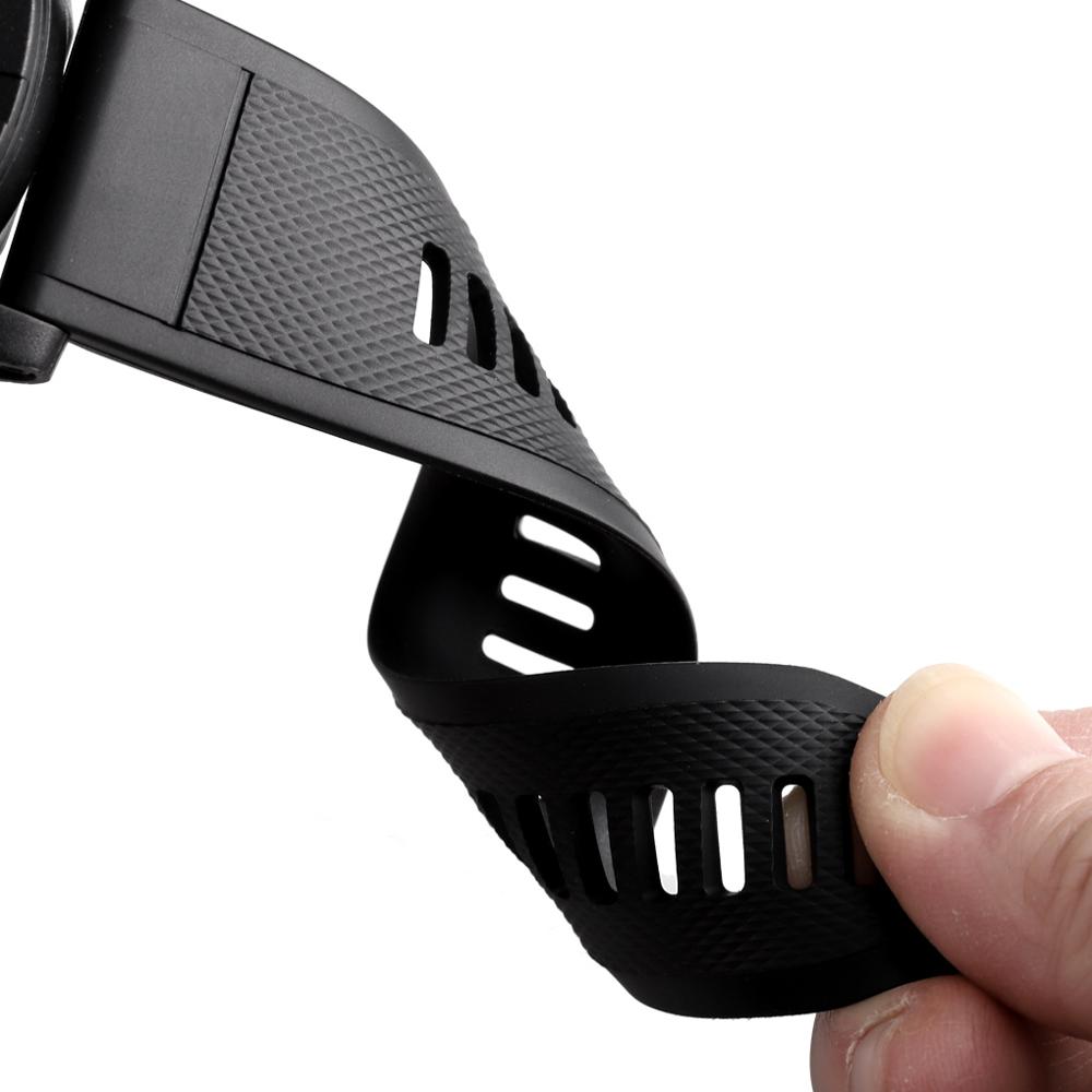 Skmei sportsklokke for menn 10 års batteri digital klokke herre lysende 50m vanntette armbåndsur for menn relogio masculino 1518